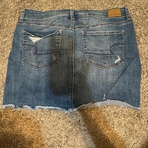 American Eagle Skirt